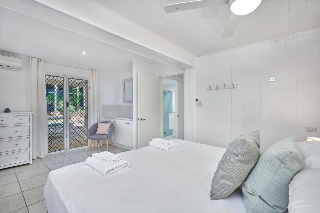 Decked Out By The Sea Holiday home *